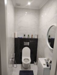 Продам 2 к.кв., ЖК Виктория фото 12 Продам 2 к.кв., ЖК Виктория фото 12