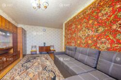 1�. 40�2 ������� (��������, �����, ��. ����������� 36) ���� 6