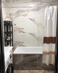 ������ 2 �.��.,�� ���� 2 ���� 12