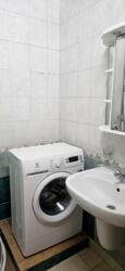 Продається квартира Космическая ул., 27, Харків, Харківська, Шевченківський, ПАВЛОВО ПОЛЕ, м. Наукова фото 11 Продається квартира Космическая ул., 27, Харків, Харківська, Шевченківський, ПАВЛОВО ПОЛЕ, м. Наукова фото 11