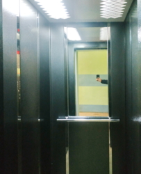 ������ 2 � �������� � ������� ���� 26