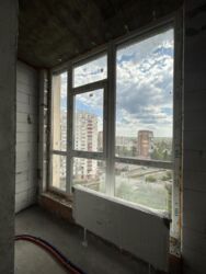 Продається квартира Харківська, Харків, Основянський, ГАГАРИНА, Молочная ул., 56, м. Левада фото 3 Продається квартира Харківська, Харків, Основянський, ГАГАРИНА, Молочная ул., 56, м. Левада фото 3