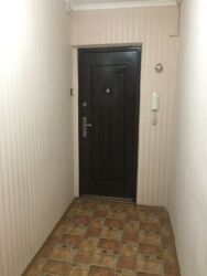 Продається квартира Познанская ул., 8Б, Харків, Харківська, Салтівський (Московський), Салтовка 605 м/р, м. Академіка Барабашова фото 8 Продається квартира Познанская ул., 8Б, Харків, Харківська, Салтівський (Московський), Салтовка 605 м/р, м. Академіка Барабашова фото 8