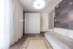 5к. Центр ЖК Остров, парк Шевченко, ул. Рымарская 25 фото 12 5к. Центр ЖК Остров, парк Шевченко, ул. Рымарская 25 фото 12