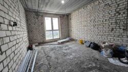 В продаже 1 - комнатная квартира в новострое ЖК 'Рогатинский' станция метро Центральный рынок фото 1 В продаже 1 - комнатная квартира в новострое ЖК 'Рогатинский' станция метро Центральный рынок фото 1