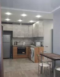 � ������� 1 - ��������� �������� � ��������� �� ���� - 1 ������� ����� �. ����������� ���� 1