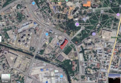 Продається квартира Ботанический пер., 2, Харків, Харківська, Шевченківський, ЦЕНТР, м. Майдан Конституції (Радянська) фото 18 Продається квартира Ботанический пер., 2, Харків, Харківська, Шевченківський, ЦЕНТР, м. Майдан Конституції (Радянська) фото 18