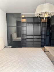 ������ 2-�� ��������, 68 �, �� ��������Ȼ, ��-� ��������, 87 ���� 5