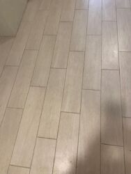 В продаже 1 - комнатная квартира в ЖК Ньютона с ремонтом фото 3 В продаже 1 - комнатная квартира в ЖК Ньютона с ремонтом фото 3