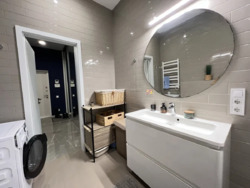 ��������� �������� ������� ��������� ��., 16�, �����, ���������, �������������, ������� ����, �. 23 ������ ���� 2