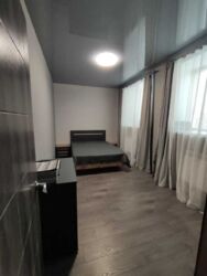 ��������� �������� ������������ ��., 19, �����, ���������, ��������������, ����������� �����, �. ����������� ����� ���� 1