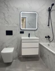 ��������� �������� ���������� ��., �����, ���������, ��������, �����˨���, �. ������� ���� 7