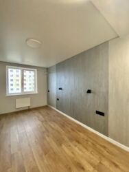 ��������� �������� ���� ��., 51, �����, ���������, �������������, ���, �. ������������ ���� 7