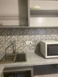 В продаже 1 - комнатная квартира в ЖК Ньютона с ремонтом фото 8 В продаже 1 - комнатная квартира в ЖК Ньютона с ремонтом фото 8