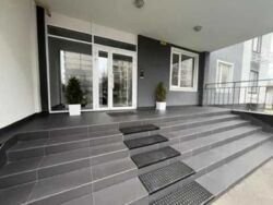 У продажу 3 - кімнатна квартира в ЖК Крокус від забудовника Авантаж станція метро Холодна гора фото 18 У продажу 3 - кімнатна квартира в ЖК Крокус від забудовника Авантаж станція метро Холодна гора фото 18