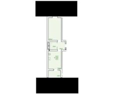 Продається квартира Харківська, Харків, Холодногірський, ХОЛОДНАЯ ГОРА, Полтавский Шлях ул., м. Холодна гора фото 9 Продається квартира Харківська, Харків, Холодногірський, ХОЛОДНАЯ ГОРА, Полтавский Шлях ул., м. Холодна гора фото 9