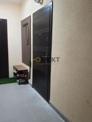 ������ �� ����-2 ���������� �.��� 36 � ���� 10