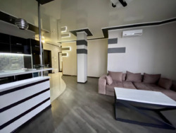 ��������� �������� ������� ����� ���., 20, �����, ���������, �������������, ������� ����, �. ���������� ��� ���� 2