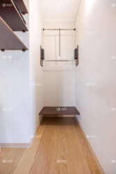 ��������� �������� ������ ���., 1, �����, ���������, ������������, ������ �����, �. ������ ����������� (���������) ���� 18