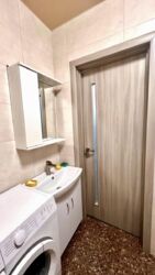 В продаже квартира-студия в ЖК Семинарский Холодная гора фото 5 В продаже квартира-студия в ЖК Семинарский Холодная гора фото 5