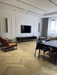 ��������� �������� ���������, �����, ������������, ������ �����, ������ ���., 1, �. ������ ����������� (���������) ���� 7