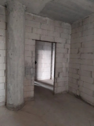 � ������� 2 - ��������� �������� � �� ���������� ������� ��� 1 ������ 5 + ������ ������ ���� 12