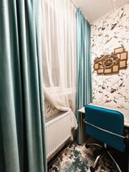 � ������� 1 - ��������� �������� � �� ��������� ���������� ���� 11