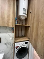 �� �������� ���� 17