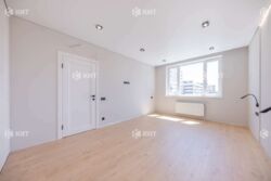 � ������� 2 - ������� �������� �� ����� �������� � �� '�������' ����� ������ ���� 15