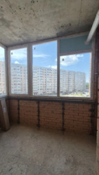 Продається квартира Харківська, Харків, Холодногірський, ЦЕНТРАЛЬНЫЙ РЫНОК, Лосевский пер., 2а, м. Центральний ринок фото 4 Продається квартира Харківська, Харків, Холодногірський, ЦЕНТРАЛЬНЫЙ РЫНОК, Лосевский пер., 2а, м. Центральний ринок фото 4