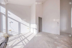 �������� 476�2 ����� ����������, �� �������� ��. ������������� ���� 7