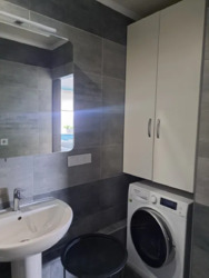 Клоковская 222, Отакара Яроша , клуб Мисто фото 5 Клоковская 222, Отакара Яроша , клуб Мисто фото 5