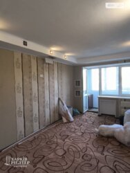 ��������� �������� ������������������ ��., 140�, �����, ���������, ���������� (�����������), �������� 606 �/�, �. ����������� ���� 4