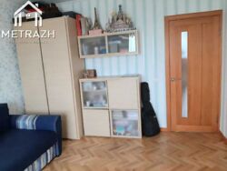 2-���� ���������, ��.�����������, �.����������, ���������� ��������� ���� 4