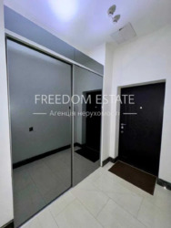 119 ���.$‼️ �� ��� �� ���������� ‼️ �������� ������� 90 �2 / ����� ���� 14