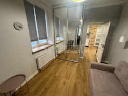 � ������� 2 - ������� �������� � �� ������ ������� ���� ���� 13