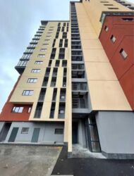 Продається квартира Харківська, Харків, Основянський, ГАГАРИНА, Молочная ул., 56, м. Левада фото 1 Продається квартира Харківська, Харків, Основянський, ГАГАРИНА, Молочная ул., 56, м. Левада фото 1