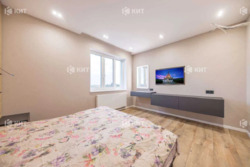 Продається квартира Харківська, Харків, Слобідський, ОДЕССКАЯ, Качановская ул., 15, м. Левада фото 20 Продається квартира Харківська, Харків, Слобідський, ОДЕССКАЯ, Качановская ул., 15, м. Левада фото 20