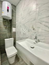 Продам смарт-квартиру 20 м2 в ЖК Котловский, м. Центральный рынок фото 12 Продам смарт-квартиру 20 м2 в ЖК Котловский, м. Центральный рынок фото 12