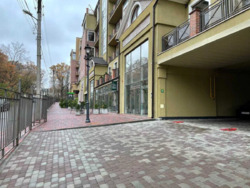 ��������� �������� ������������� ��., �����, ���������, �������������, ����������, �. 23 ������ ���� 16