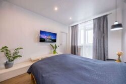 � ������� 3 - ������� �������� � �� ������� ����� ������ ���� 19