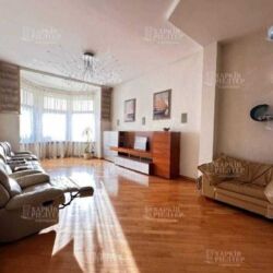 ��������� �������� �������� ��������� ��. (���������� ��.), 33, �����, ���������, ��������, �����, �. �������� ������� ��������� ���� 1