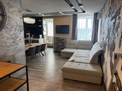 Продається квартира Мирная ул., 19, Харків, Харківська, Шевченківський, ПАВЛОВКА, м. Наукова фото 4 Продається квартира Мирная ул., 19, Харків, Харківська, Шевченківський, ПАВЛОВКА, м. Наукова фото 4