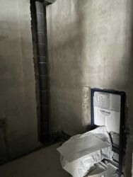 У продажу 1 - кімнатна квартира в ЖК Рогатинський фото 9 У продажу 1 - кімнатна квартира в ЖК Рогатинський фото 9