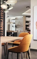 ЖК Белый Слон фото 2 ЖК Белый Слон фото 2