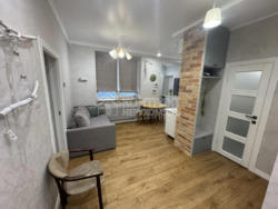 � ������� 2 - ������� �������� � �� ������ ������� ���� ���� 2