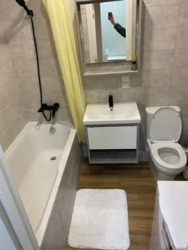 ������ ������� �� ��������� ��������-������ �� ��������� ���� 12