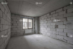 3к, 137м2, Центр, Професорська Сокольники, Белый Слон фото 6 3к, 137м2, Центр, Професорська Сокольники, Белый Слон фото 6