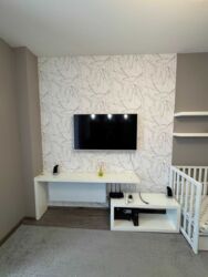 ��������� �������� ��������� ����� ��. (�������������� ��.), 48�, �����, ���������, �������������, ����������, �. ���������� ���� 4