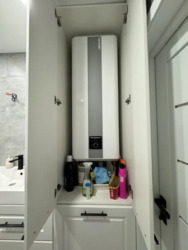 ������ ����-������ �� ��������� ���� �� ����� ���� 10